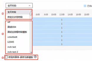 贝西克塔斯官方：主帅费尔南多-桑托斯下课